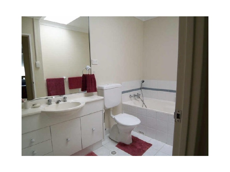 92/127 Park Road, Dundas NSW 2117