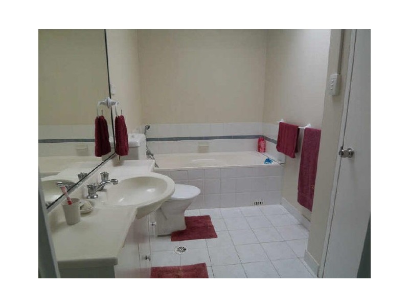 92/127 Park Road, Dundas NSW 2117