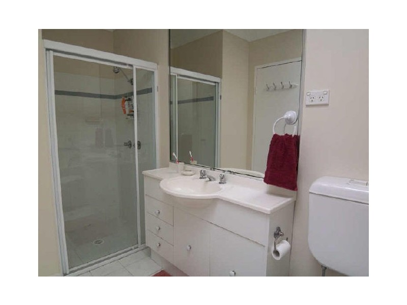 92/127 Park Road, Dundas NSW 2117