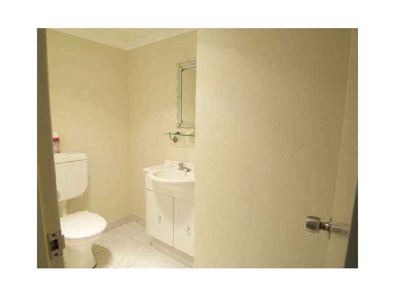 92/127 Park Road, Dundas NSW 2117