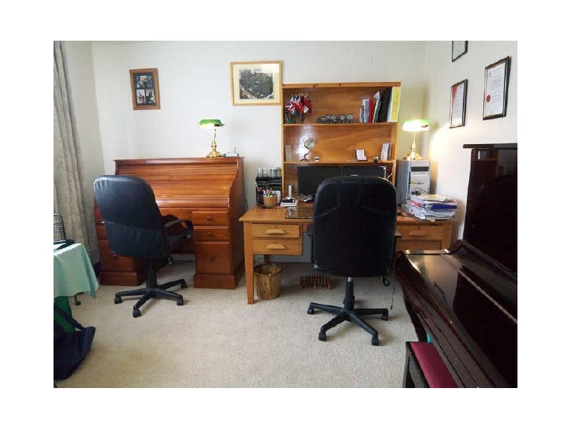 92/127 Park Road, Dundas NSW 2117