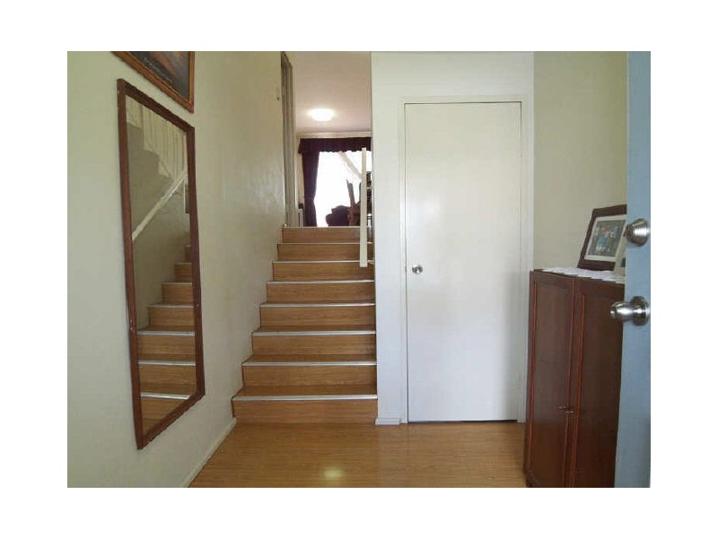 92/127 Park Road, Dundas NSW 2117