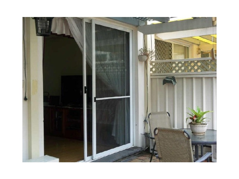 92/127 Park Road, Dundas NSW 2117