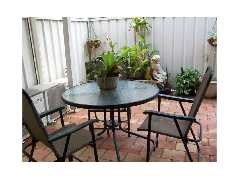 92/127 Park Road, Dundas NSW 2117