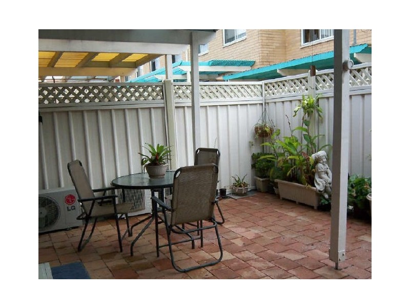 92/127 Park Road, Dundas NSW 2117