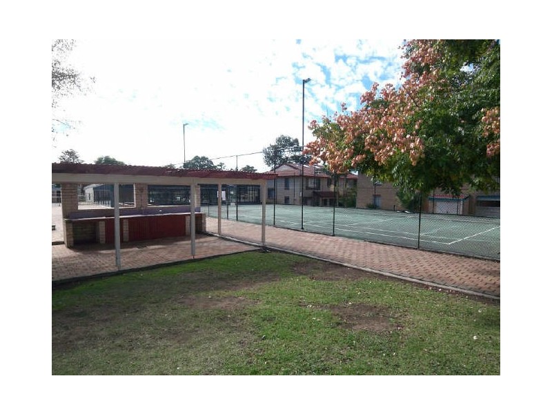 92/127 Park Road, Dundas NSW 2117