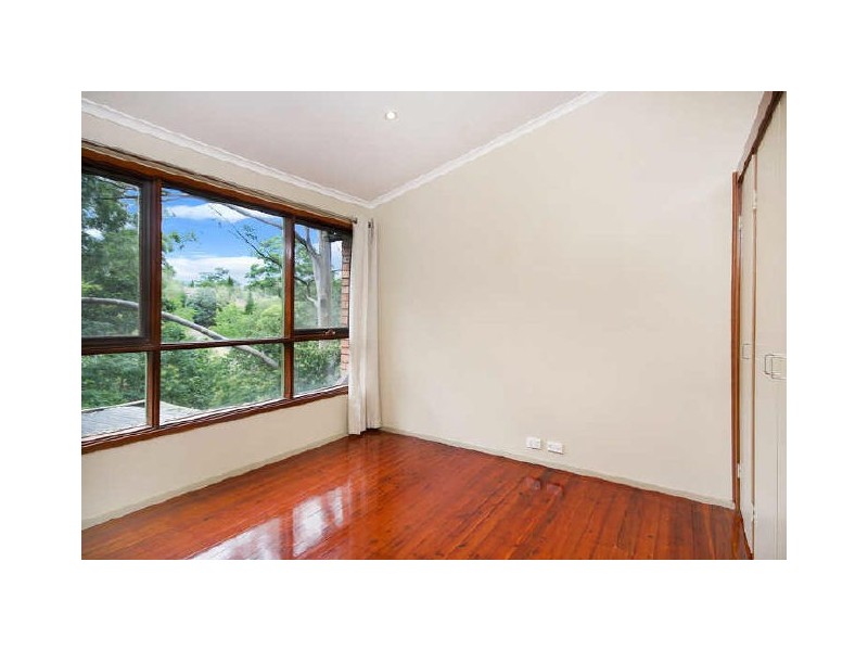 18 Sophia Crescent, North Rocks NSW 2151