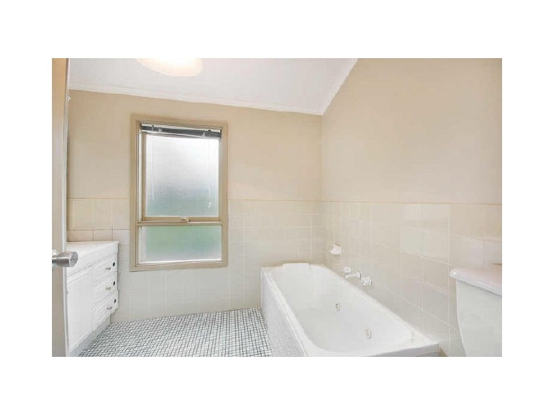 18 Sophia Crescent, North Rocks NSW 2151