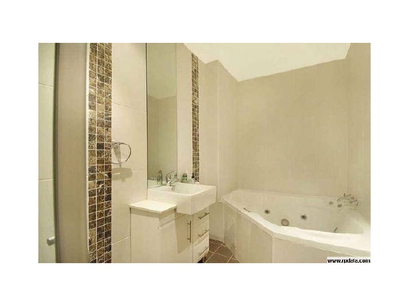 2/37-39 Marshall Road, Telopea NSW 2117