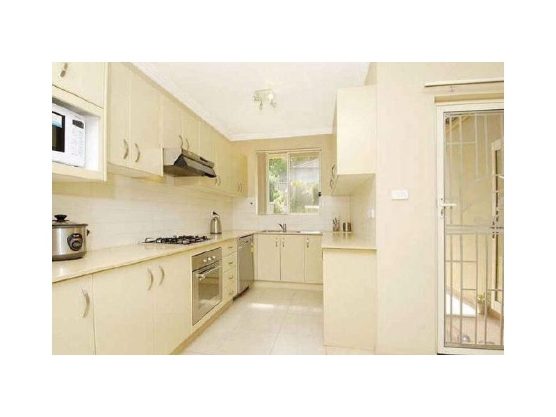 2/37-39 Marshall Road, Telopea NSW 2117