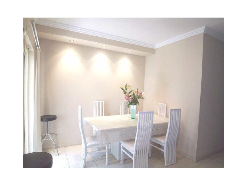 2/37-39 Marshall Road, Telopea NSW 2117