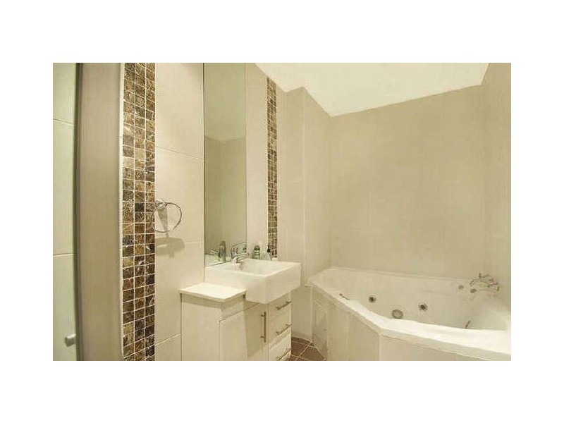 2/37-39 Marshall Road, Telopea NSW 2117