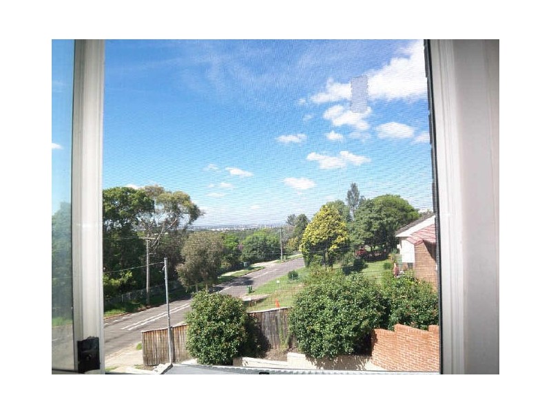 2/37-39 Marshall Road, Telopea NSW 2117