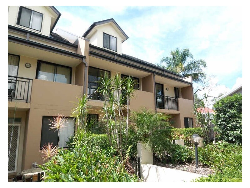 10/32 Belmore Street, North Parramatta NSW 2151