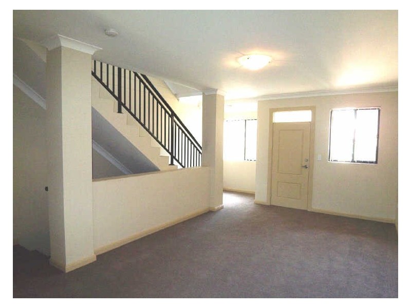 10/32 Belmore Street, North Parramatta NSW 2151