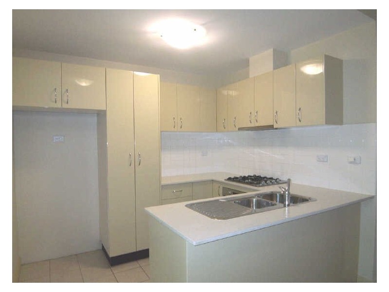 10/32 Belmore Street, North Parramatta NSW 2151