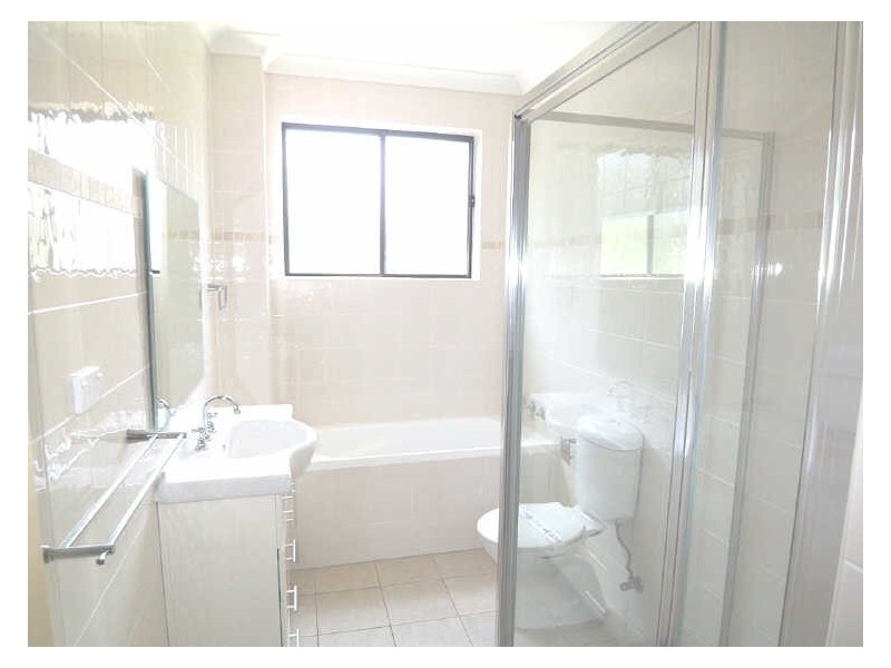 10/32 Belmore Street, North Parramatta NSW 2151