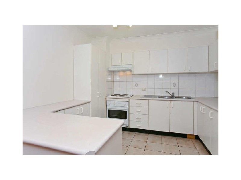 8/86-94 Kissing Point Road, Dundas NSW 2117