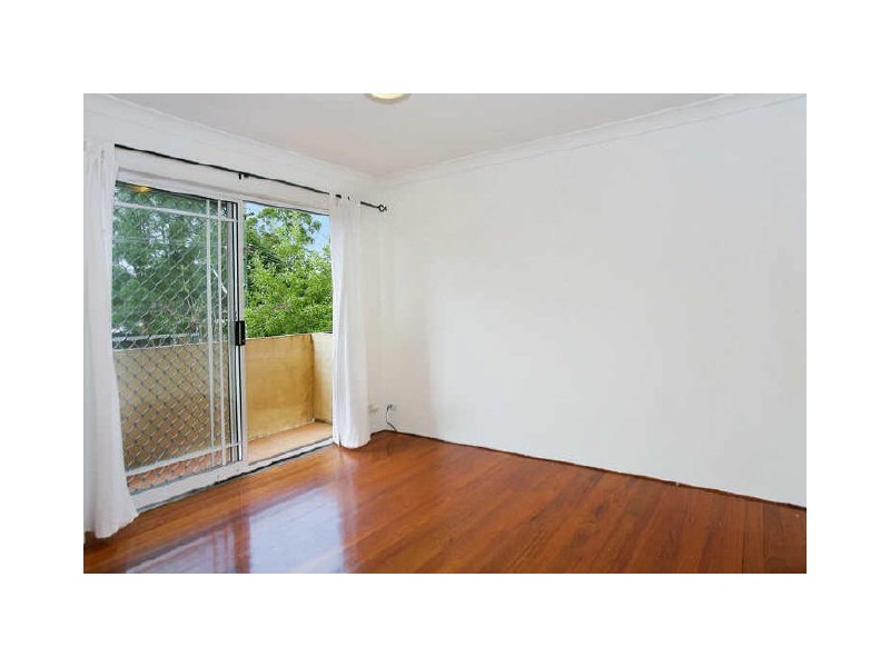 8/86-94 Kissing Point Road, Dundas NSW 2117