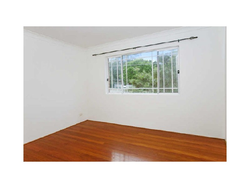 8/86-94 Kissing Point Road, Dundas NSW 2117