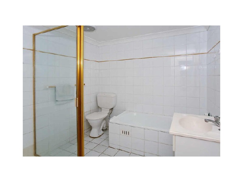 8/86-94 Kissing Point Road, Dundas NSW 2117