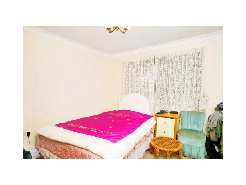 50 Somerset Drive, North Rocks NSW 2151