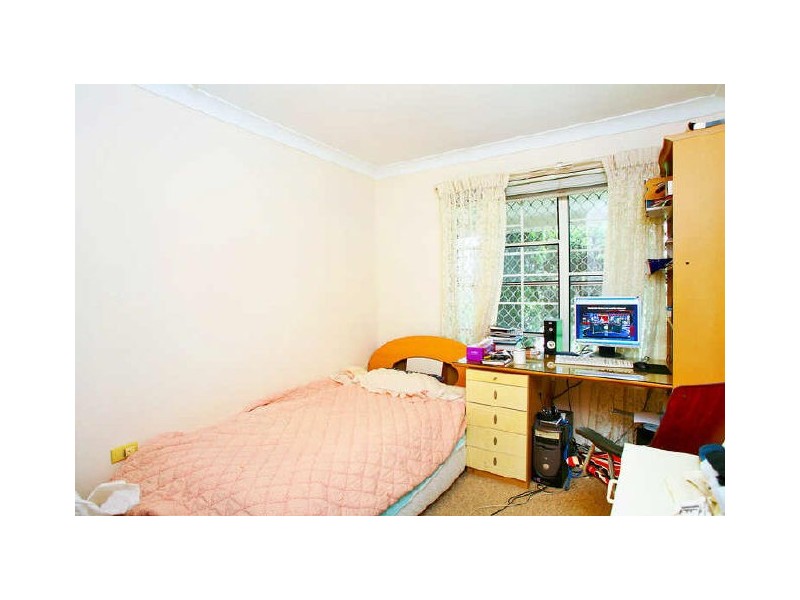 50 Somerset Drive, North Rocks NSW 2151