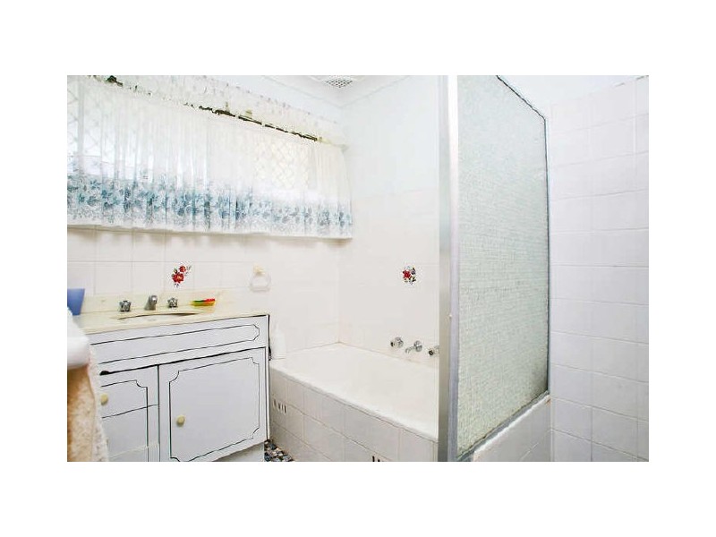 50 Somerset Drive, North Rocks NSW 2151