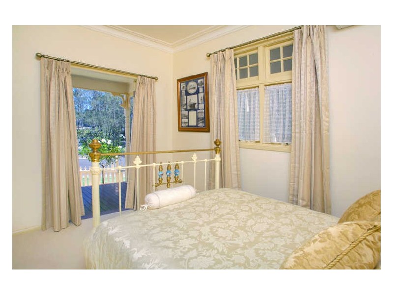 79 Lake Street, Toronto NSW 2283