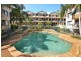 15/9-15 Lloyds Avenue, Carlingford NSW 2118