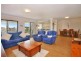 15/9-15 Lloyds Avenue, Carlingford NSW 2118