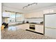 15/9-15 Lloyds Avenue, Carlingford NSW 2118