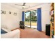 15/9-15 Lloyds Avenue, Carlingford NSW 2118