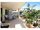 15/9-15 Lloyds Avenue, Carlingford NSW 2118