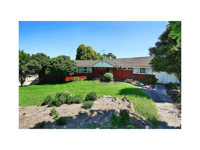 143 Pennant Hills Road, Carlingford NSW 2118