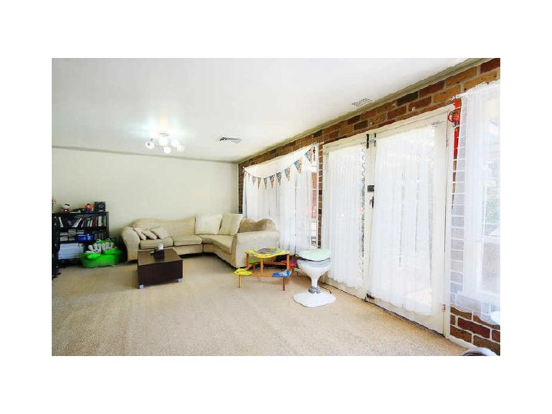 143 Pennant Hills Road, Carlingford NSW 2118