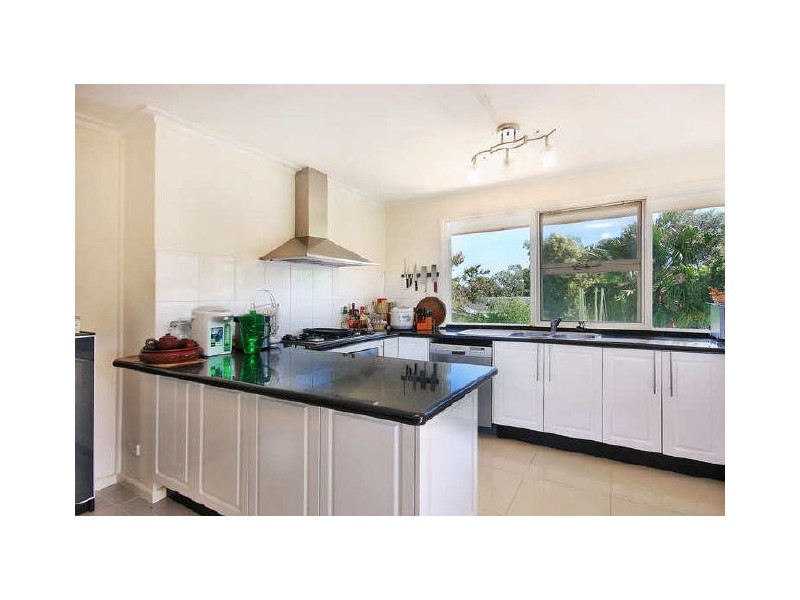 143 Pennant Hills Road, Carlingford NSW 2118