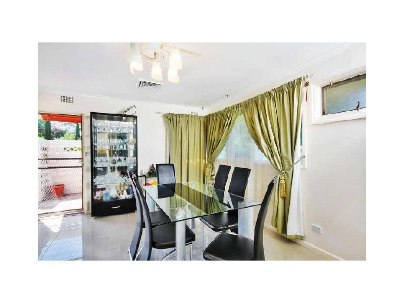 143 Pennant Hills Road, Carlingford NSW 2118