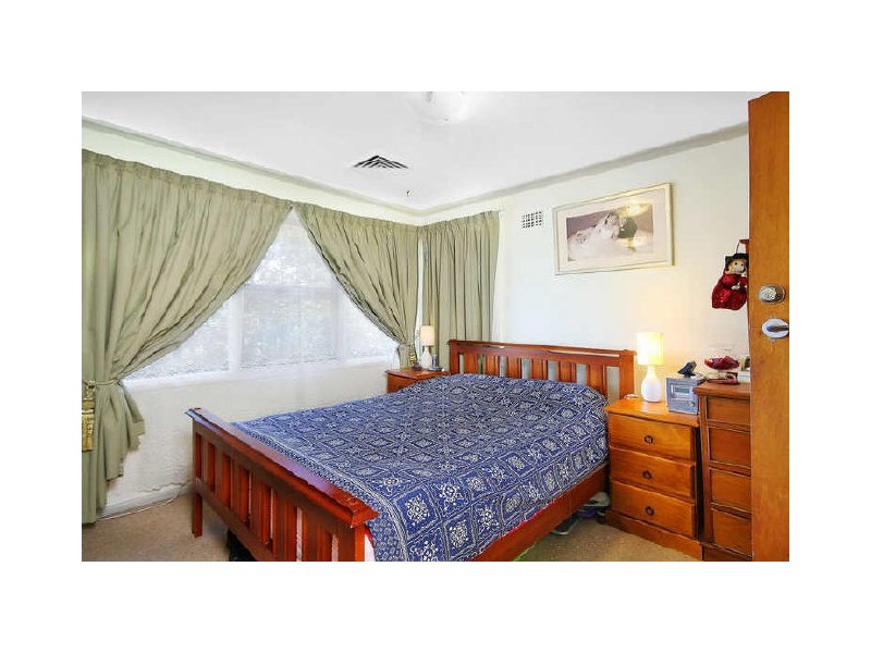 143 Pennant Hills Road, Carlingford NSW 2118