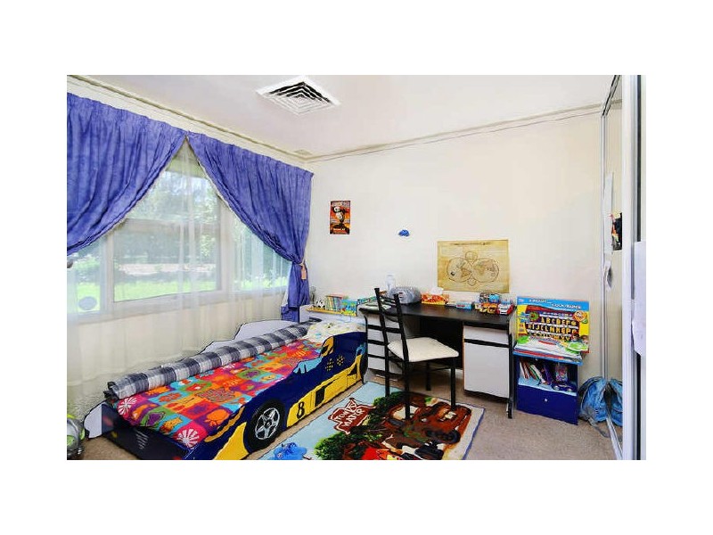 143 Pennant Hills Road, Carlingford NSW 2118