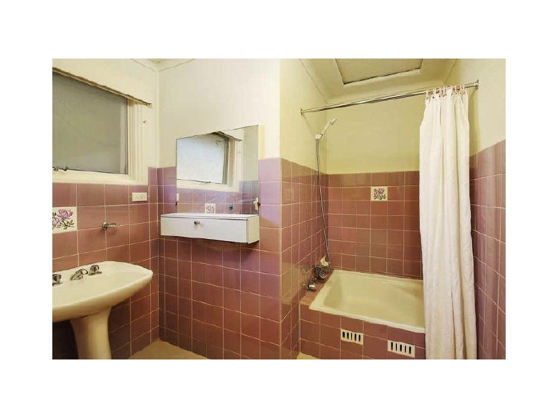 143 Pennant Hills Road, Carlingford NSW 2118