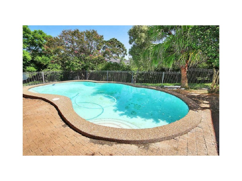 143 Pennant Hills Road, Carlingford NSW 2118