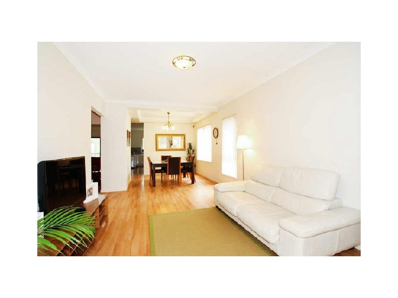 46A Kirby Street, Rydalmere NSW 2116