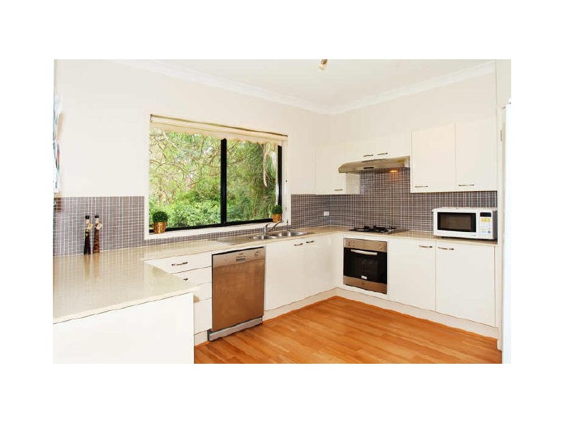 46A Kirby Street, Rydalmere NSW 2116