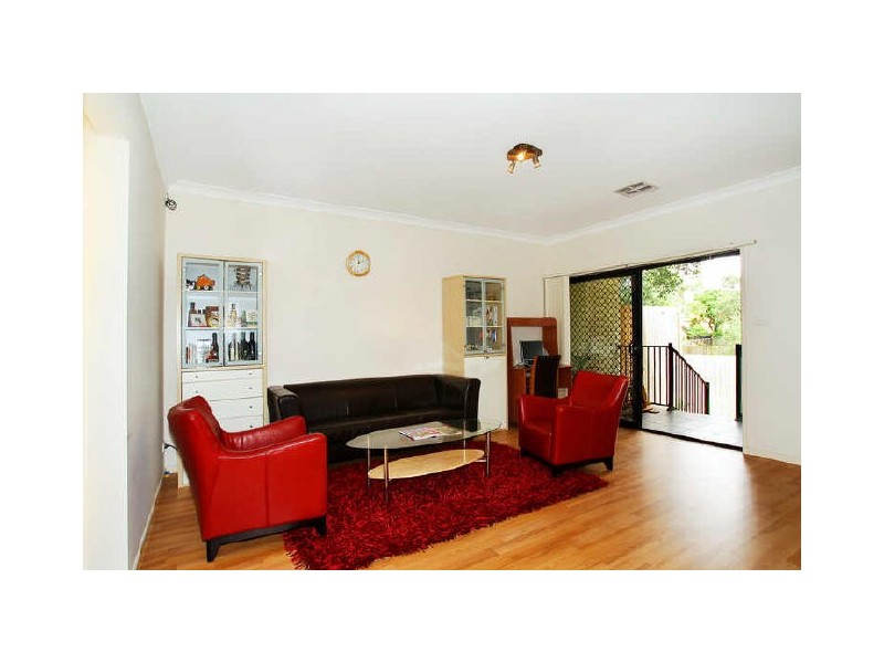 46A Kirby Street, Rydalmere NSW 2116