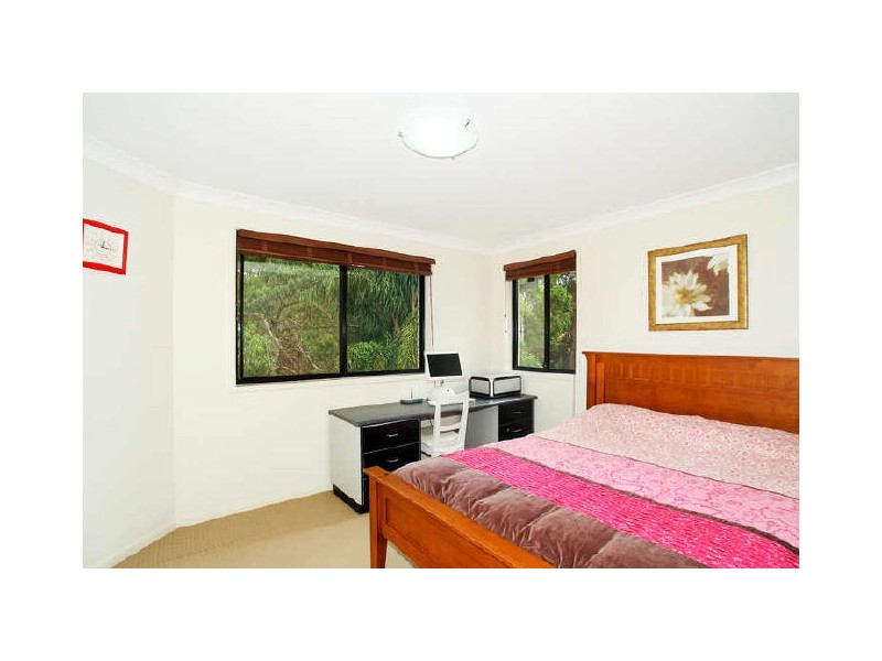 46A Kirby Street, Rydalmere NSW 2116