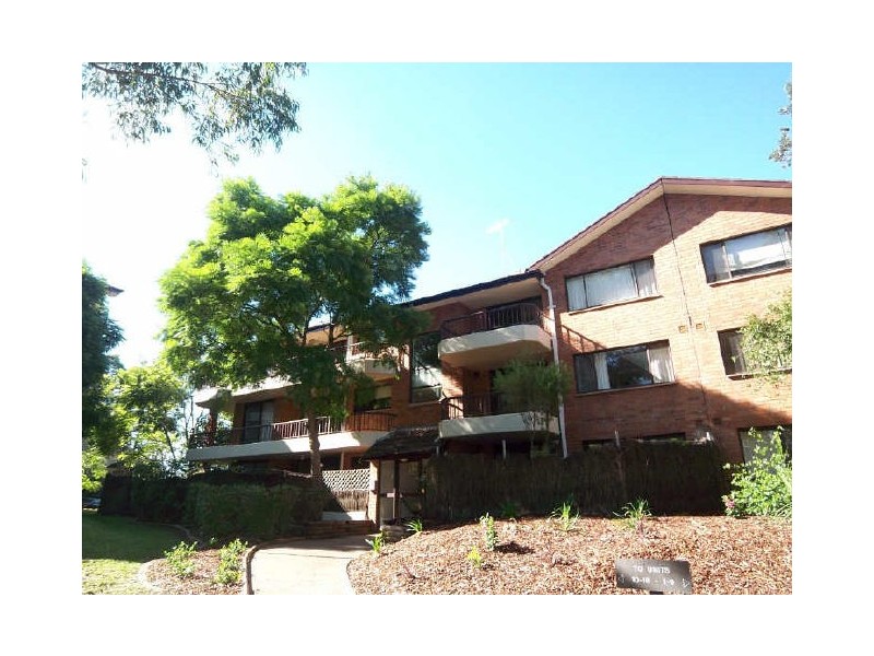16/346-362 Pennant Hills Road, Carlingford NSW 2118