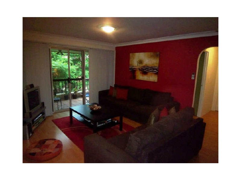 16/346-362 Pennant Hills Road, Carlingford NSW 2118