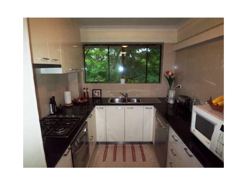 16/346-362 Pennant Hills Road, Carlingford NSW 2118