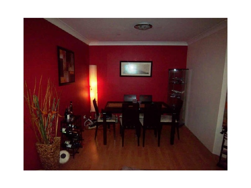 16/346-362 Pennant Hills Road, Carlingford NSW 2118